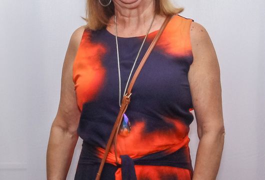 Descrição da Imagem 1